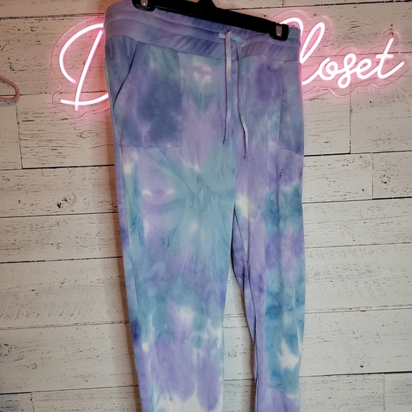 Ardene Pants - Bnwt Ardene XL Joggers